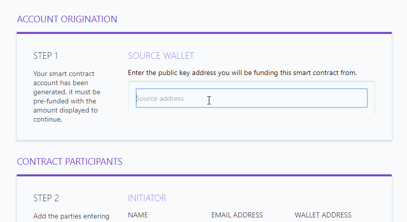 funding_process