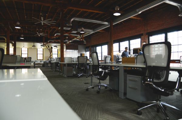 An honest (scathing) review of Zenefits HR