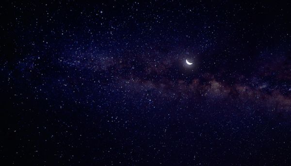 Streaming payments on Stellar
